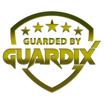 guardix_security Guardix security